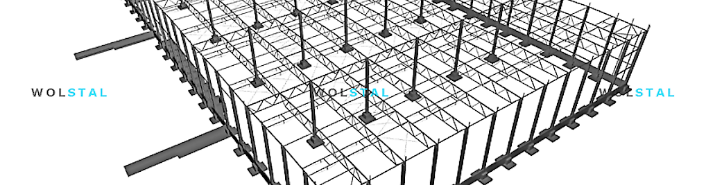 Zdjęcie w galerii WOLSTAL nr 1