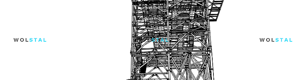 Zdjęcie w galerii WOLSTAL nr 3