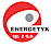 Logo - Przedsiębiorstwo Techniczne Energetyk, ul. Powstańców 34 40-954 - Budownictwo, Wyroby budowlane, godziny otwarcia, numer telefonu, NIP: 9541010747