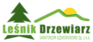 Logo - Sanatorium Uzdrowiskowe Leśnik-Drzewiarz, Podgórna 1 33-380 - Sanatorium, numer telefonu