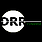 Logo - DRR Finanse, ul. Fryderyka Chopina 21G, Konin 62-510 - Przedsiębiorstwo, Firma, NIP: 6652998068