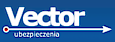 Logo - 