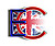 Logo - 