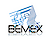 Logo - 