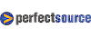 Logo - 