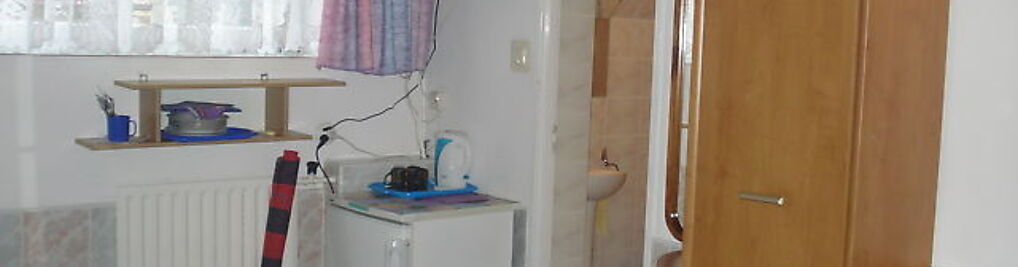 Zdjęcie w galerii Alba nr 9