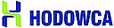 Logo - 