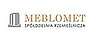 Logo - 