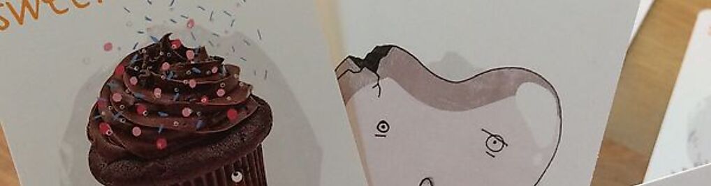 Zdjęcie w galerii You & I Twoje Lekcje Prywatne nr 1