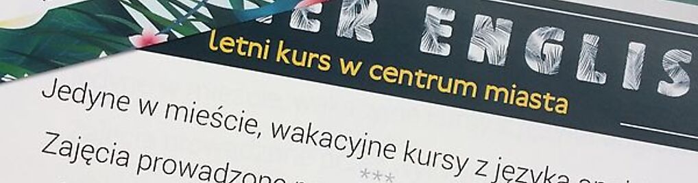 Zdjęcie w galerii You & I Twoje Lekcje Prywatne nr 3