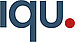 Logo - 