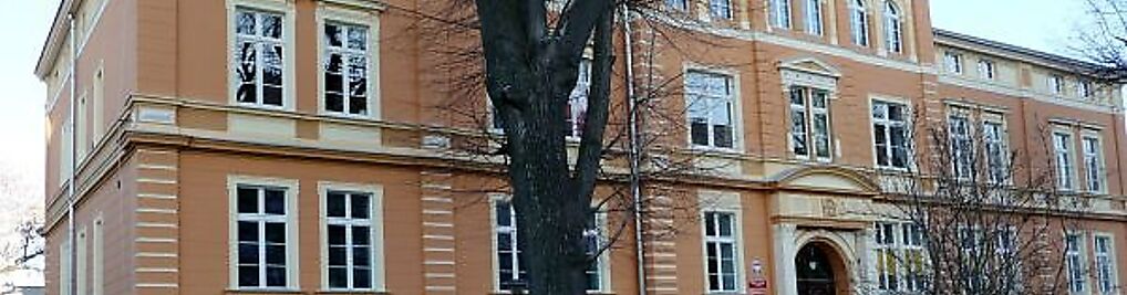 Zdjęcie w galerii Zespół Szkół Medycznych nr 1