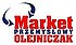Logo - 