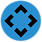 Logo - 