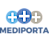 Logo - 