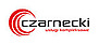 Logo - 