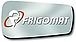 Logo - M.G.S. FRIGOMAT Sp. z o.o., Struga 15, Szczecin 70-777 - Przedsiębiorstwo, Firma, godziny otwarcia, numer telefonu