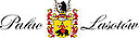 Logo - Pałac Lasotów, Warszawska 289, Zielonki Parcele 05-082 - Pałac, Dwór, numer telefonu