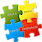 Logo - 