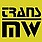 Logo - 