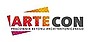 Logo - 