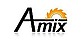 Logo - 