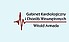 Logo - Gabinet kardiologiczny i chorób wewnętrznych Witold Armada 89-620 - Lekarz, numer telefonu