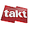 Logo - 
