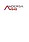 Logo - 