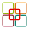 Logo - Biuro Obsługi Prawnej i BHP, ul. Stefana Czarnieckiego 2e 78-100 - Przedsiębiorstwo, Firma, numer telefonu, NIP: 6711781466