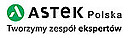 Logo - 