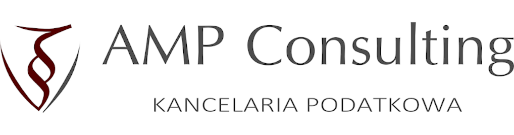 Zdjęcie w galerii Amp Consulting nr 1