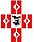 Logo - Specjalistyczna Praktyka Lekarska Prof. dr hab. Dariusz Lange 44-103 - Lekarz, numer telefonu