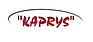 Logo - Sklep Kaprys. Sklep z art. szkolnymi firmy Vivat, Rynek 6 42-230 - Papierniczy - Sklep, numer telefonu