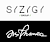 Logo - Ars Thanea S.A., Wiertnicza 39A, Warszawa 02-952 - Przedsiębiorstwo, Firma, godziny otwarcia, numer telefonu