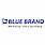 Logo - 
