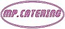 Logo - 