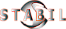 Logo - 