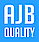 Logo - 