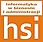 Logo - HSI Sp. z o.o., ul. Technologiczna 2, Opole 45-839 - Przedsiębiorstwo, Firma, godziny otwarcia, numer telefonu