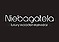 Logo - Niebagatela Łukasz Marzecki, Śląska 9, Grodzisk Mazowiecki 05-825 - Przedsiębiorstwo, Firma, numer telefonu