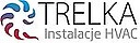 Logo - 