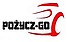 Logo - 