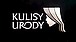 Logo - Kulisy Urody, Żeromskiego Stefana 14, Warszawa 01-819 - Gabinet kosmetyczny, godziny otwarcia, numer telefonu