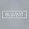 Logo - 