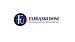 Logo - 
