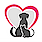 Logo - Przychodnia Weterynaryjna Animal Care Center Wilanów, Sarmacka 9 02-972 - Weterynarz, godziny otwarcia, numer telefonu