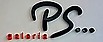 Logo - 