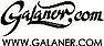 Logo - 