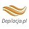 Logo - Depilacja.pl, Rzgowska 56a, Łódź 93-173 - Gabinet kosmetyczny, godziny otwarcia, numer telefonu